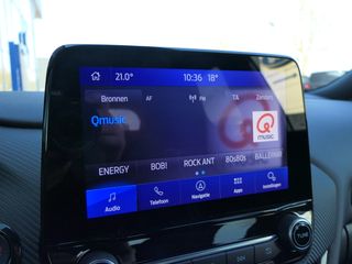 Voertuigafbeelding 16