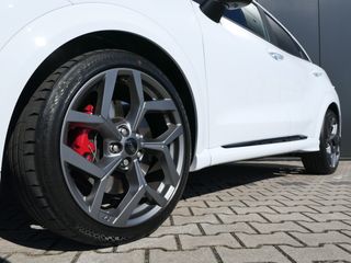 Voertuigafbeelding 27