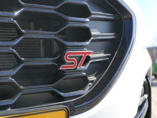 Voertuigafbeelding 28