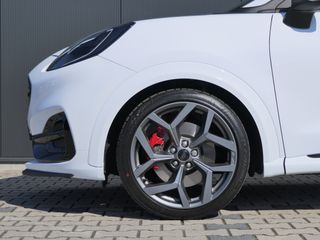 Voertuigafbeelding 35