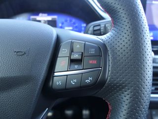 Voertuigafbeelding 37