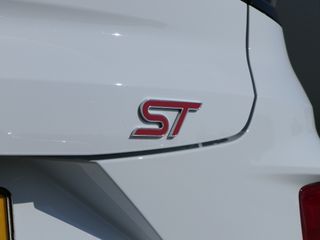 Voertuigafbeelding 39