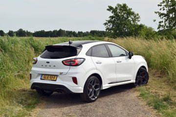 Voertuigafbeelding 4