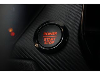 Voertuigafbeelding 40