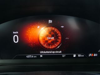 Voertuigafbeelding 41