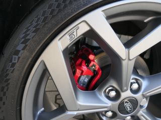 Voertuigafbeelding 43