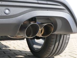 Voertuigafbeelding 44