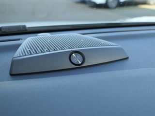 Voertuigafbeelding 45