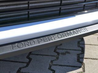 Voertuigafbeelding 46