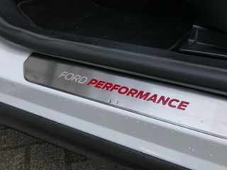 Voertuigafbeelding 47