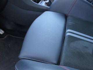 Voertuigafbeelding 49