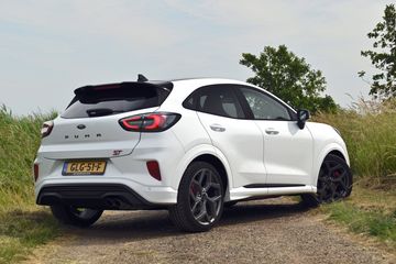 Voertuigafbeelding 5