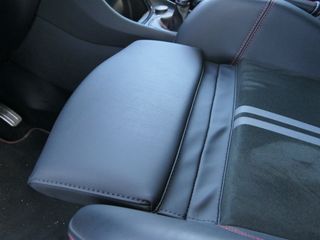 Voertuigafbeelding 50