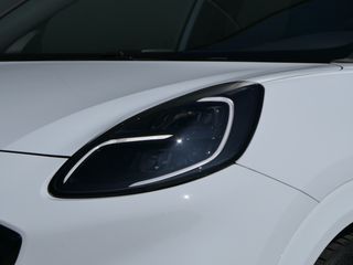 Voertuigafbeelding 51