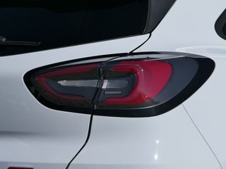 Voertuigafbeelding 52