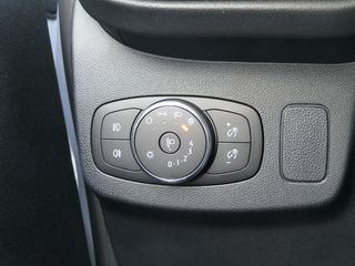 Voertuigafbeelding 53