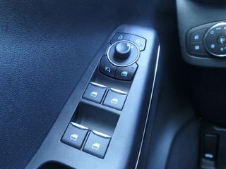 Voertuigafbeelding 54