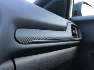 Voertuigafbeelding 55