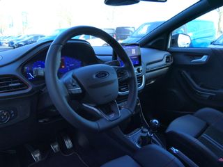 Voertuigafbeelding 9