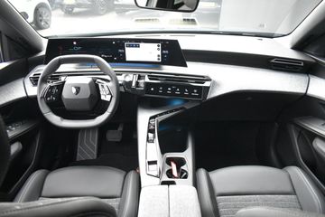 Voertuigafbeelding 15