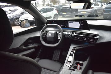 Voertuigafbeelding 16