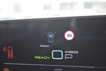 Voertuigafbeelding 18