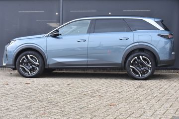 Voertuigafbeelding 2