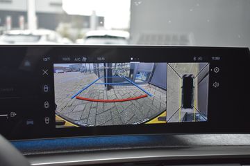 Voertuigafbeelding 25