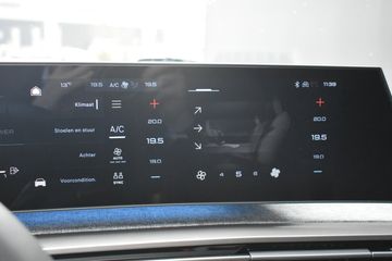 Voertuigafbeelding 27