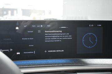 Voertuigafbeelding 29