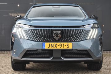 Voertuigafbeelding 3