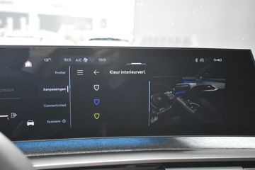 Voertuigafbeelding 30