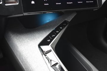 Voertuigafbeelding 33