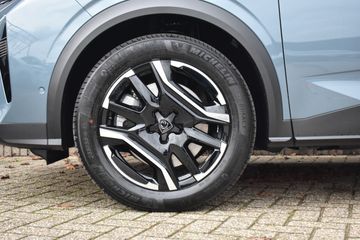 Voertuigafbeelding 34