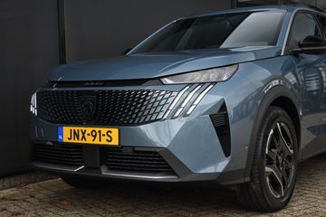 Voertuigafbeelding 35