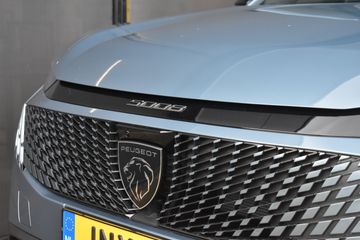 Voertuigafbeelding 36