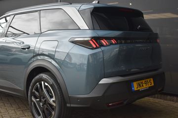 Voertuigafbeelding 37