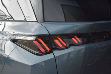 Voertuigafbeelding 38