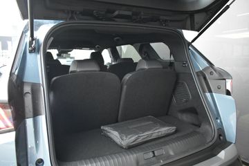 Voertuigafbeelding 39