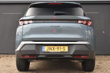 Voertuigafbeelding 4