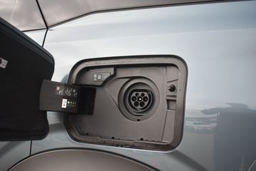 Voertuigafbeelding 40