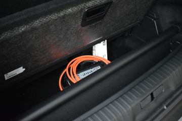 Voertuigafbeelding 41