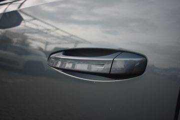 Voertuigafbeelding 42