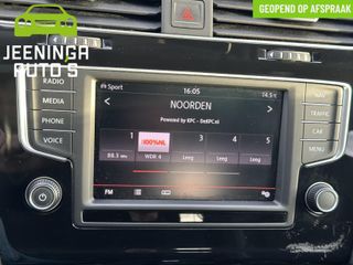 Voertuigafbeelding 25