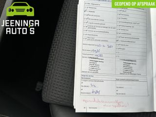 Voertuigafbeelding 37