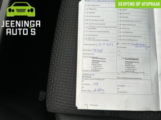 Voertuigafbeelding 38