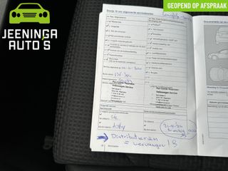 Voertuigafbeelding 39