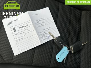 Voertuigafbeelding 40