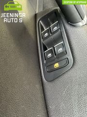 Voertuigafbeelding 42