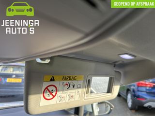 Voertuigafbeelding 43